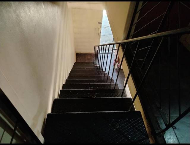 2 BEDROOM DUPLEX FOR SALE IN CAPRICORN